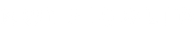 Nutrisolid